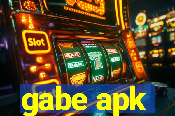 gabe apk